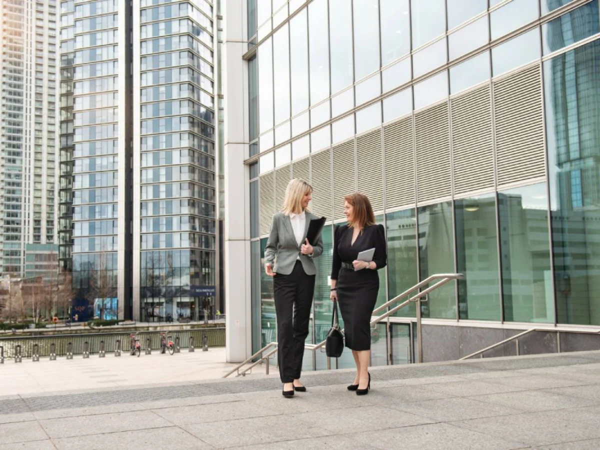 bonus iscro 2025 come ottenere