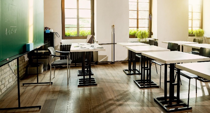 carta docente portale