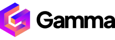 gamma app