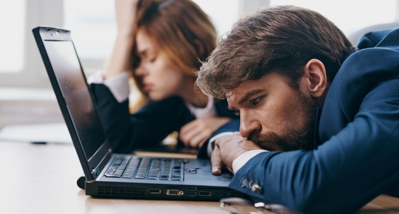 insegnanti rapporto education at glance ocse insegnanti rapporto education at glance ocse