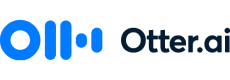 otter.ai