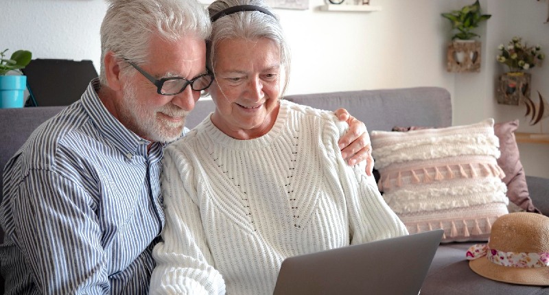 pensioni quota 41 pensioni quota 41