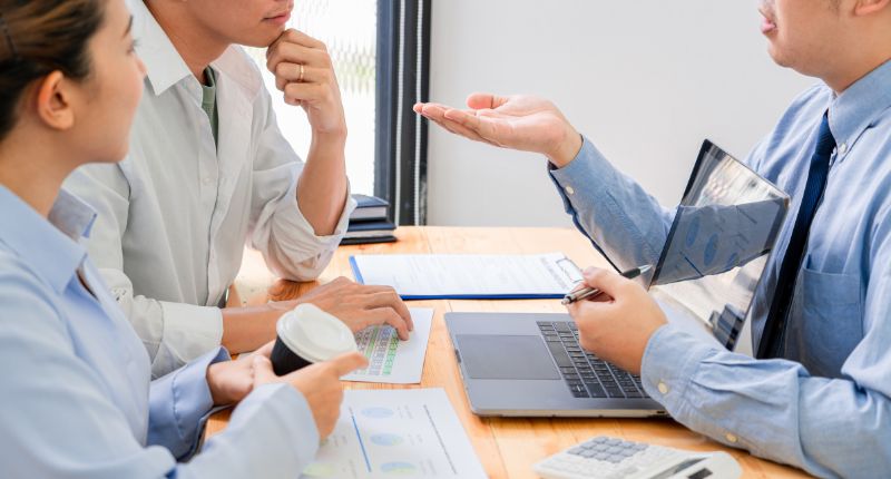 quanto costa in media un commercialista quanto costa in media un commercialista