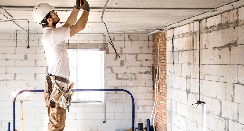 superbonus 70% richiesta superbonus 70% richiesta