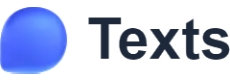 texts.com logo