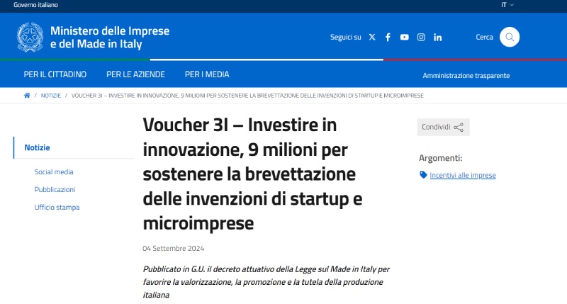 voucher 3i voucher 3i