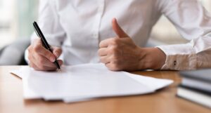 agevolazioni zes unica 2025 marche umbria