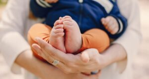 bonus nuovi nati 2025