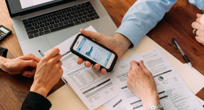 come si calcola il reddito netto in regime forfettario come si calcola il reddito netto in regime forfettario