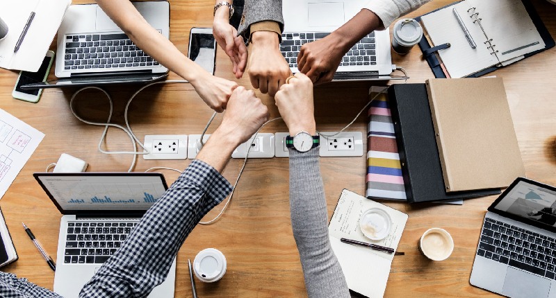 contratto misto partita iva dipendente contratto misto partita iva dipendente