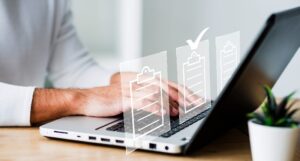 versamento IVA f24 chi compila pagamento