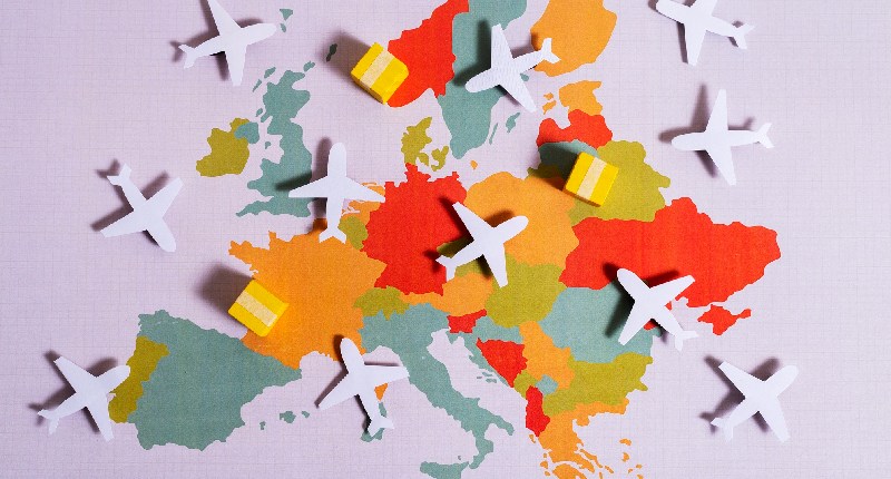 flat tax stranieri ricchi flat tax stranieri ricchi