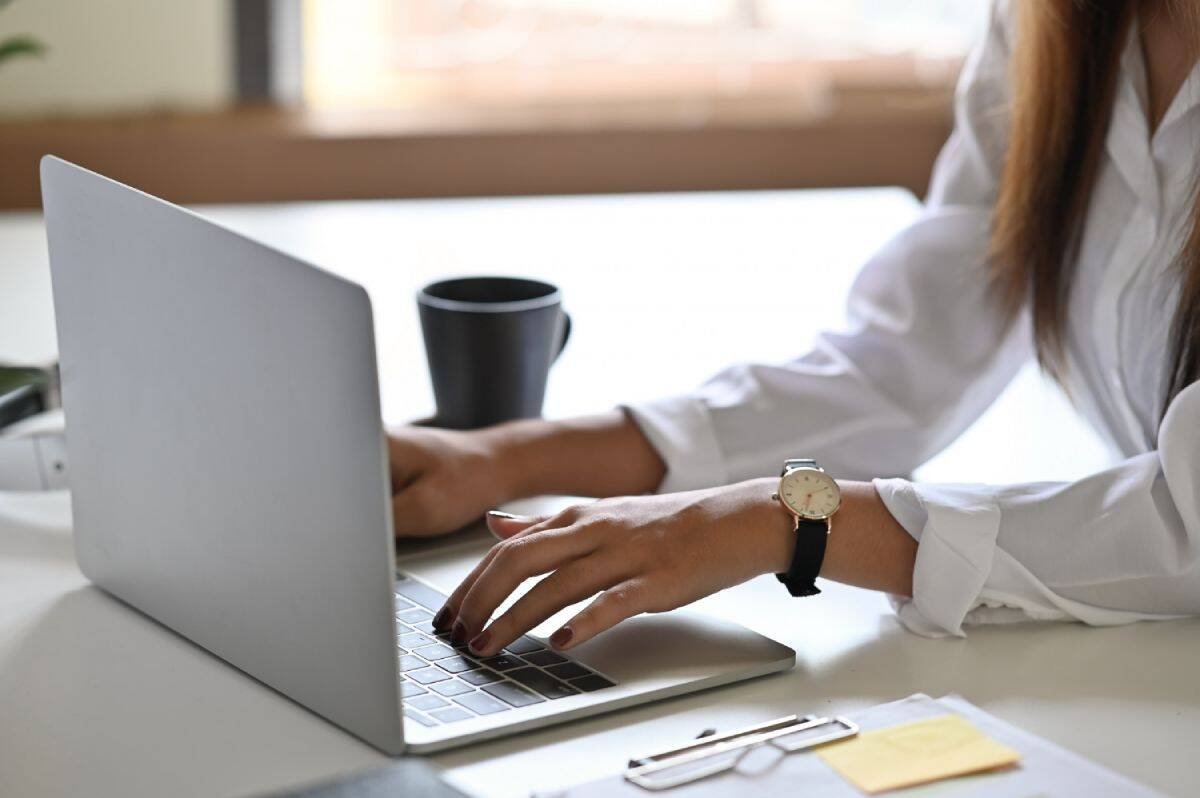 come abbassare isee legalmente