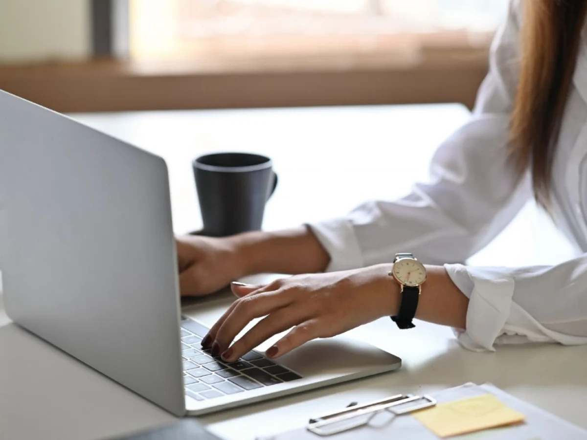 come abbassare isee legalmente