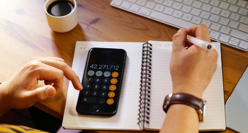 esclusi isee esclusi isee