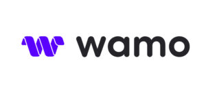 Logo Wamo