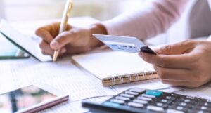 rottamazione quinquies 96 rate