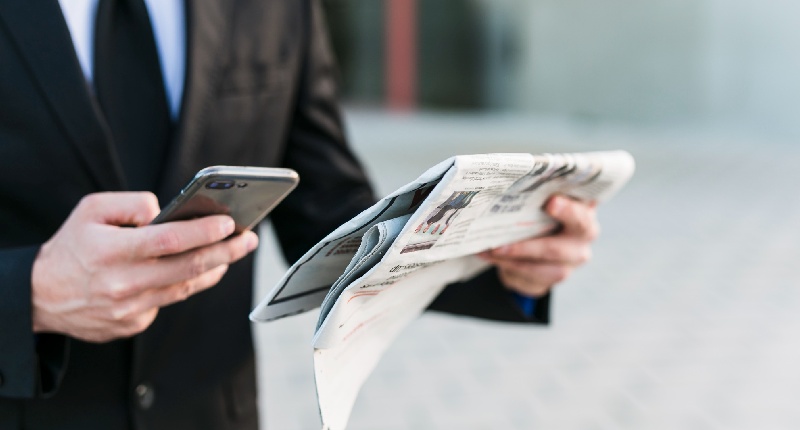 web tax revisione manovra web tax revisione manovra