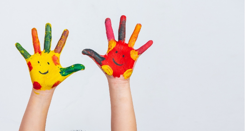 bonus asilo nido importi bonus asilo nido importi