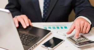 codice ipa fattura elettronica