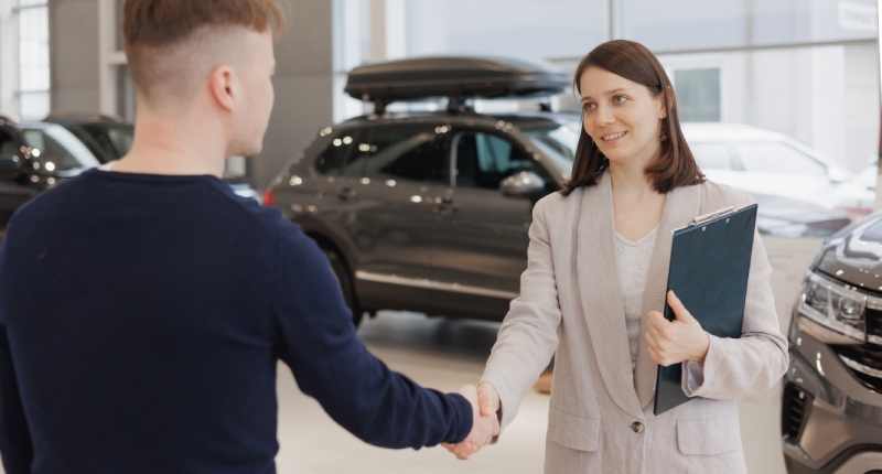 come funziona il leasing