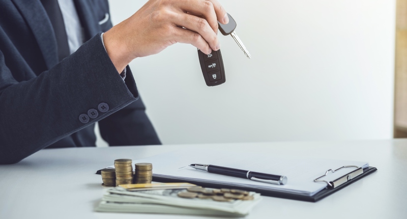 leasing detrazioni fiscali