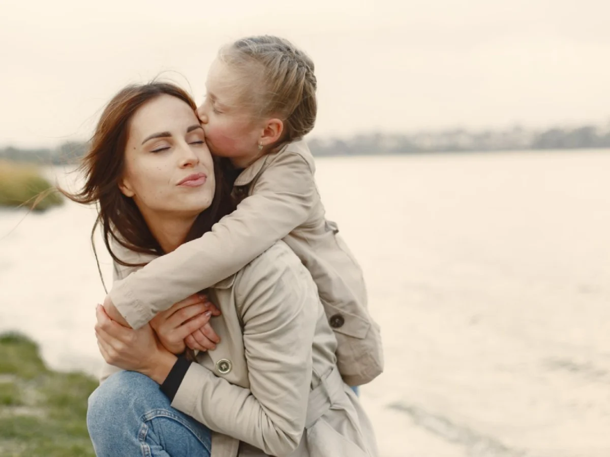 bonus mamme lavoratrici 2025 partite iva