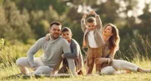 carta dedicata a te 2025