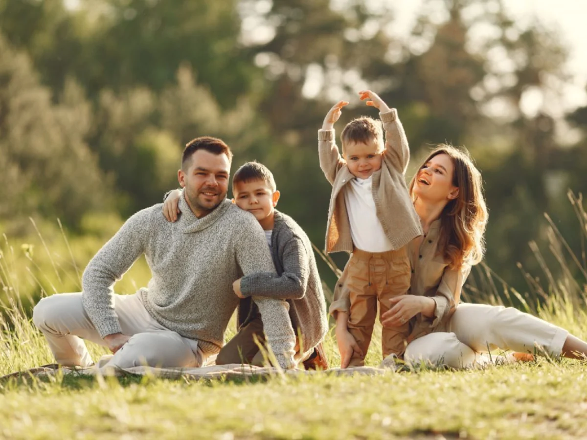 carta dedicata a te 2025