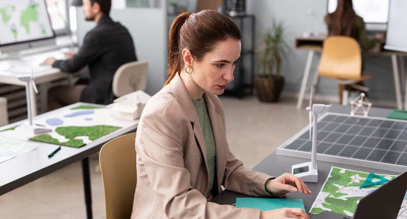 investimenti sostenibili pmi sud