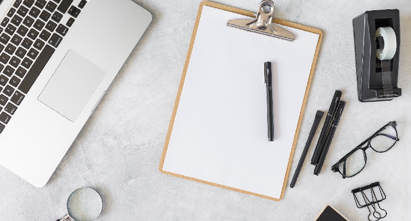 naspi cifre 2025 naspi cifre 2025