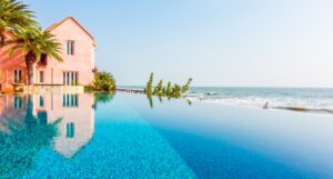 agevolazioni beb case vacanze 2025