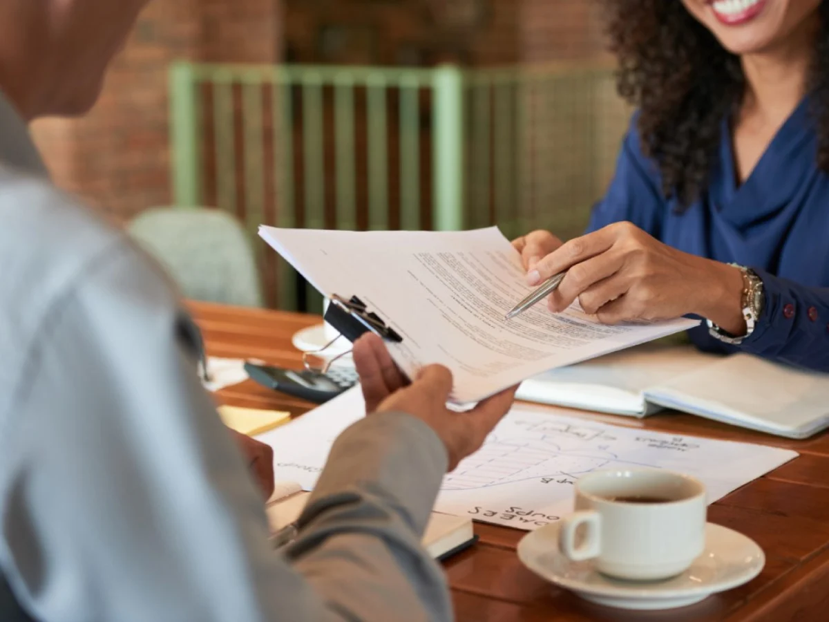 bonus assunzioni giovani donne