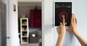 detrazione fiscale bonus sicurezza