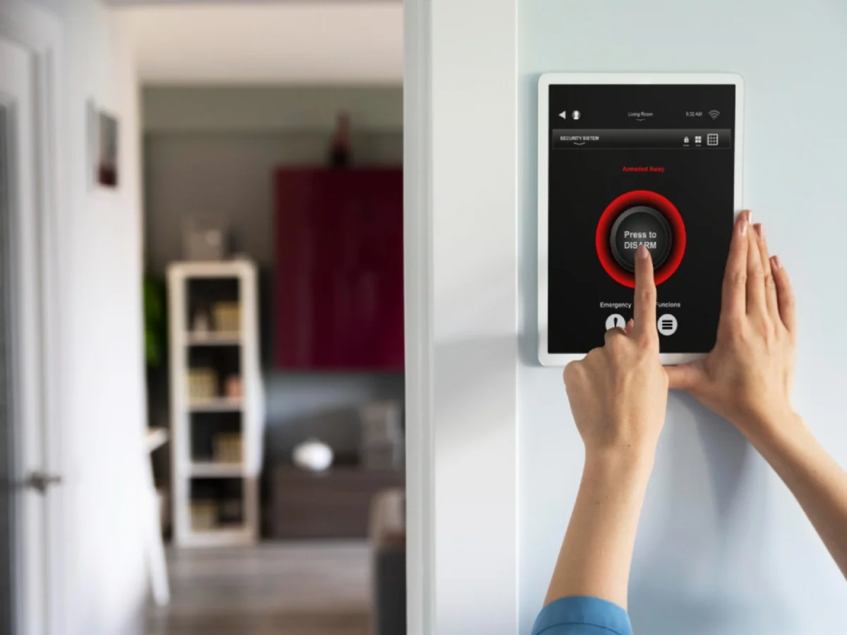 detrazione fiscale bonus sicurezza