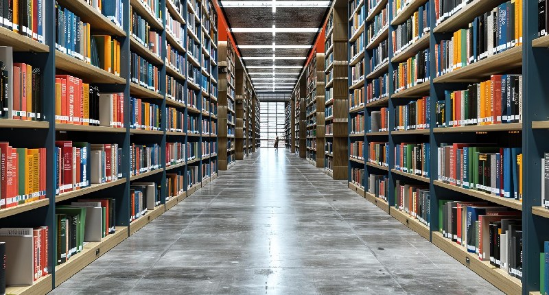 incentivi biblioteche