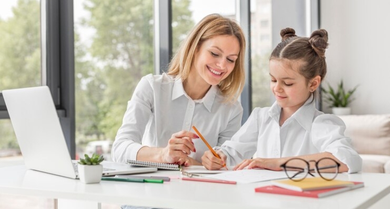 partita iva insegnante