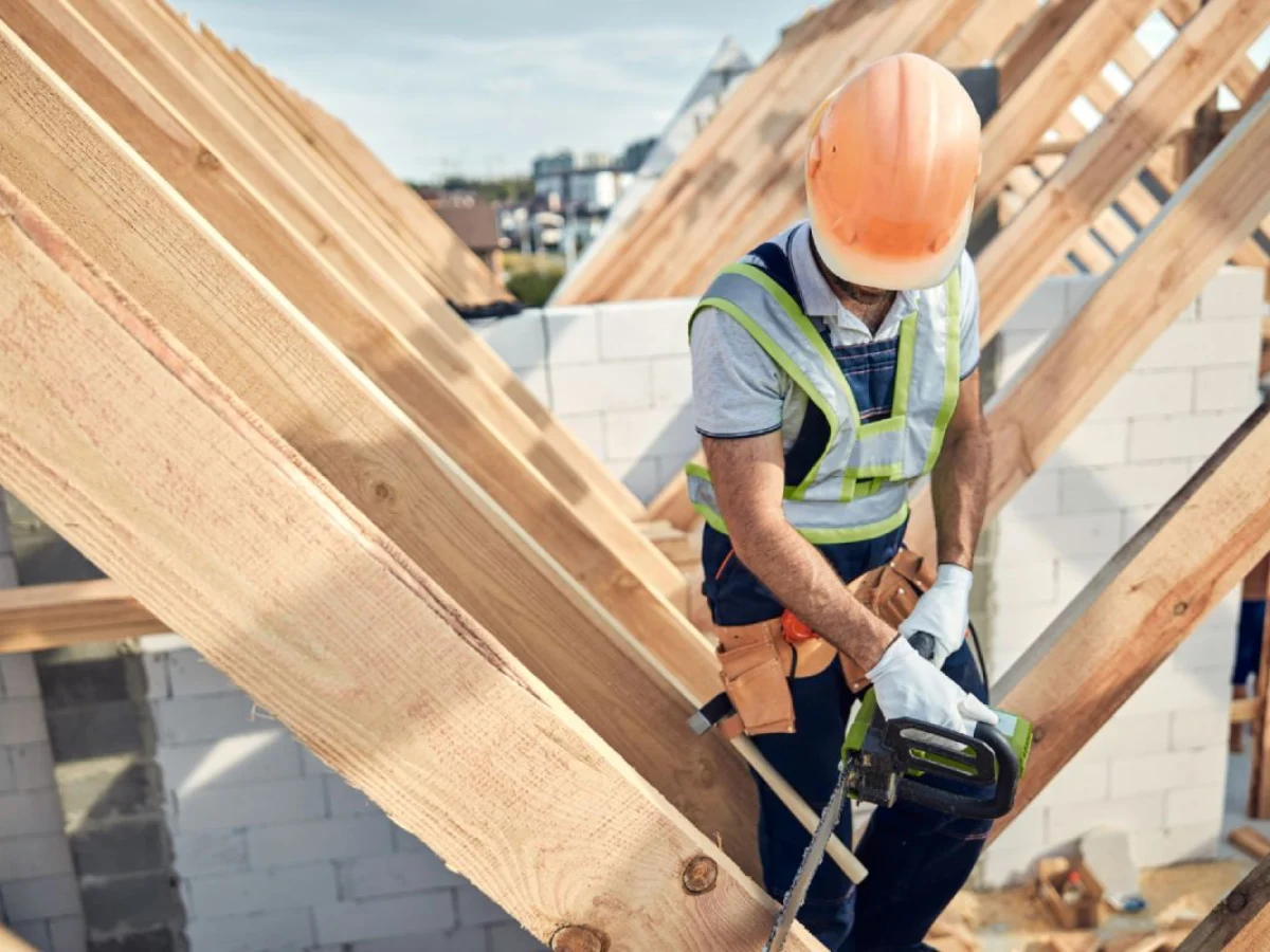 patente punti edilizia novita