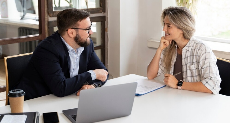 ambiti territoriali sociali concorso