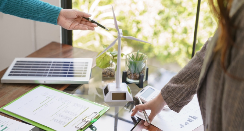 autoproduzione energia imprese