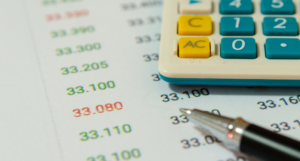 banche tradizionali e banche per imprese