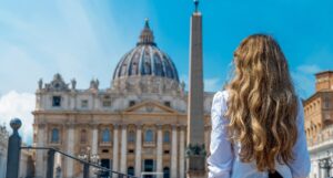 bando donne impresa lazio 2025