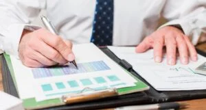 controlli agenzia entrate forfettari ai