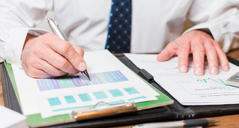 controlli agenzia entrate forfettari ai