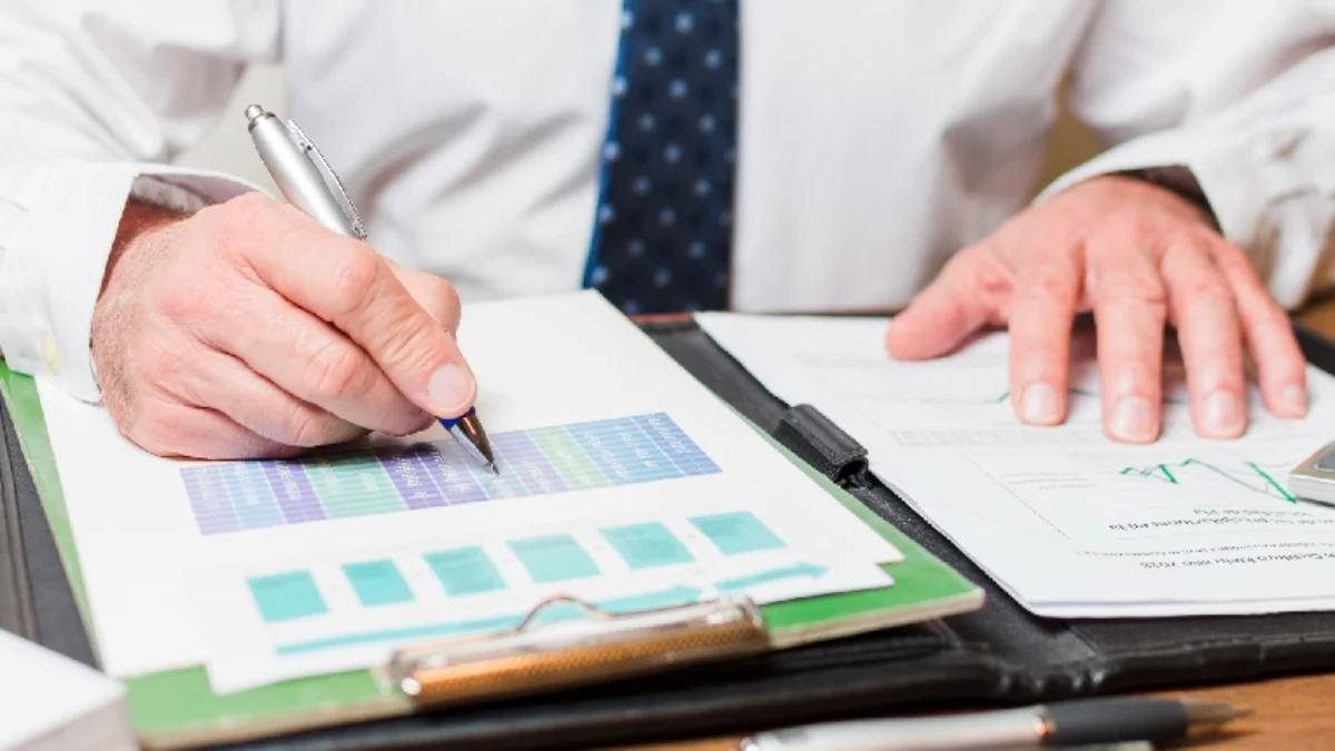 controlli agenzia entrate forfettari ai