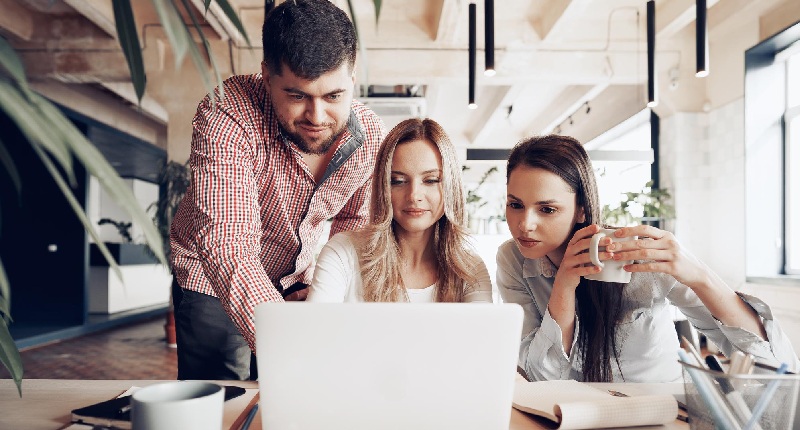 criptovalute novita europa 2025