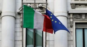 regolamento italia ai