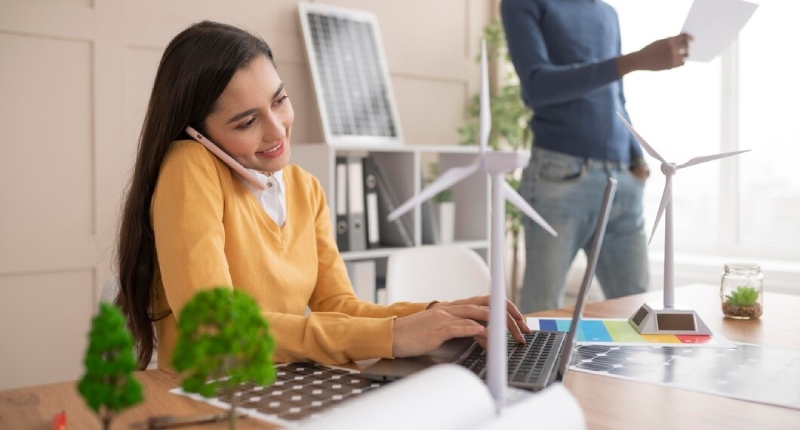 smart building opportunita professionisti