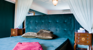 codice ATECO prostituzione