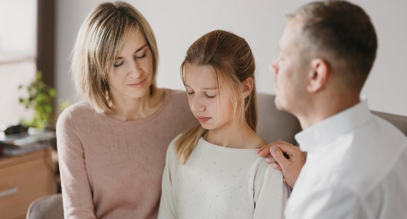 assegno di mantenimento isee